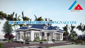 Quy trình xây dựng nhà từ A- Z