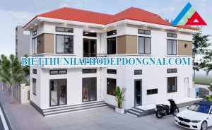 tiết kiệm chi phí xây dựng