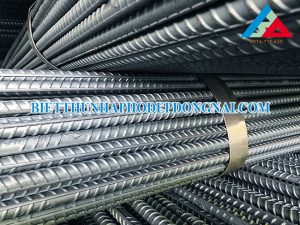 Vật liệu xây dựng