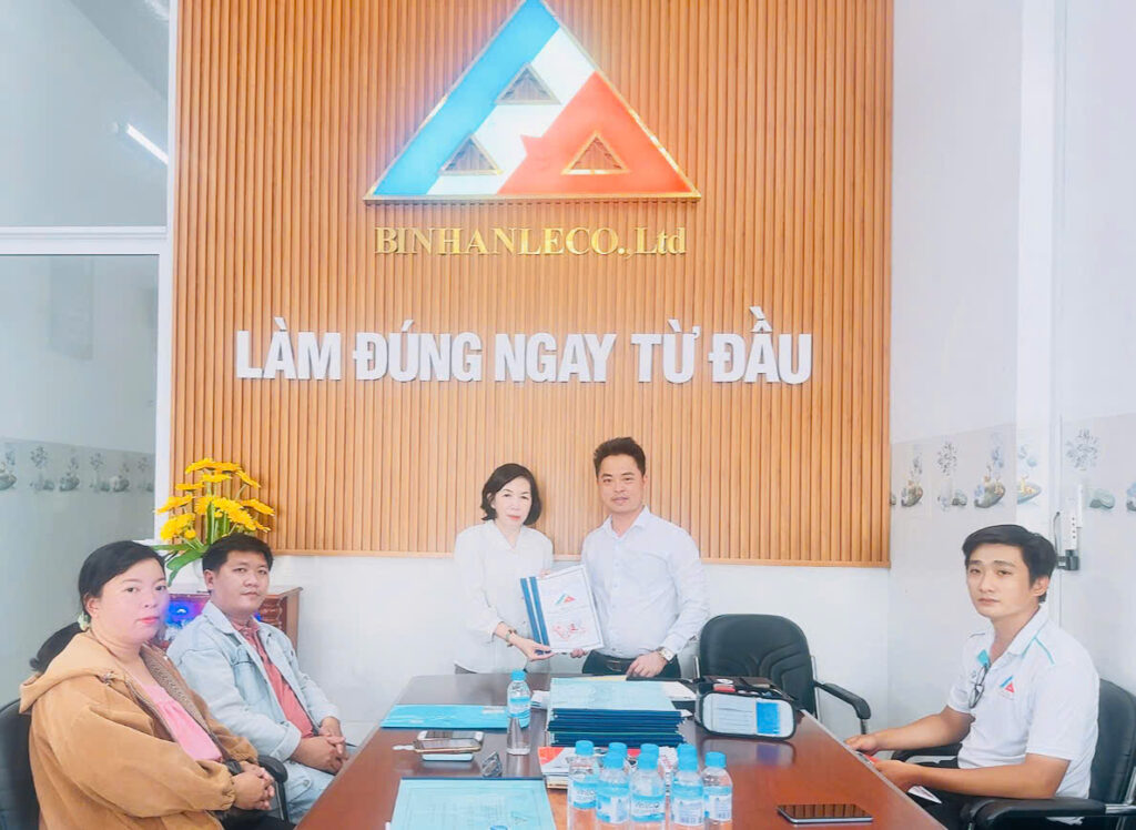 Nhà Cấp 4 Gác Lửng – Lựa Chọn Tối Ưu Năm 2025