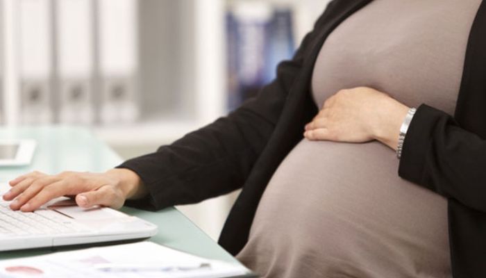 Xây nhà khi có bầu dưới góc nhìn khoa học ảnh hưởng đến sức khoẻ