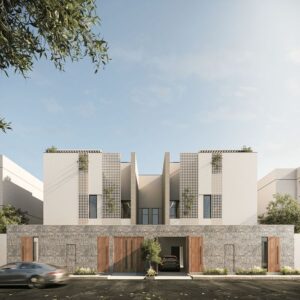 10+ mẫu hàng rào biệt thự đẹp và được ưa chuộng 61 mẫu hàng rào biệt thự đẹp