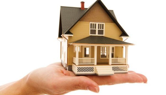 Xây nhà kiêng đi đám ma: giải mã quan niệm dân gian 1 Quan niệm xây nhà kiêng đi đám ma