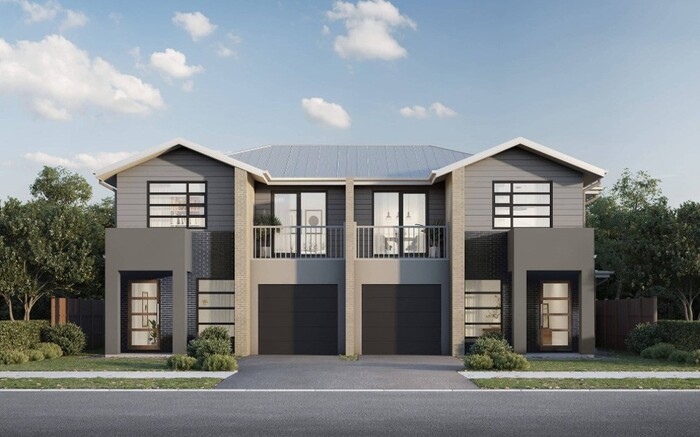 Thông tin tổng quan chung về biệt thự song lập là gì?