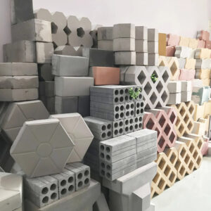 TOP 6 các loại gạch xây dựng phổ biến hiện nay 61 các loại gạch xây dựng