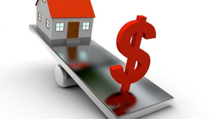 Một số khoản mục dễ gây phát sinh chi phí xây dựng