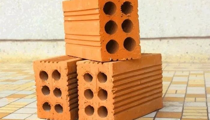 Cách tính gạch theo m2 chuẩn nhất