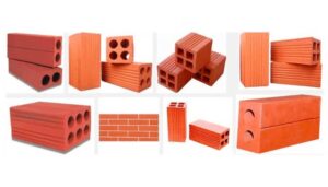 Cách tính gạch xây nhà chuẩn chi phí