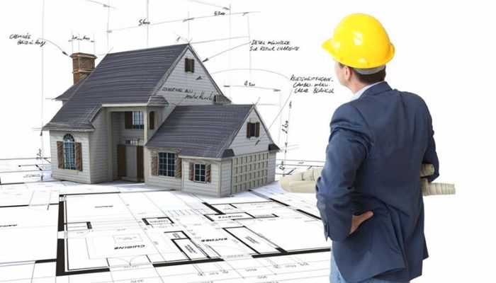 Cách tính tiền công thợ xây nhà theo m2 chi tiết và chính xác nhất 4 Lưu ý khi thuê thợ và thanh toán tiền công