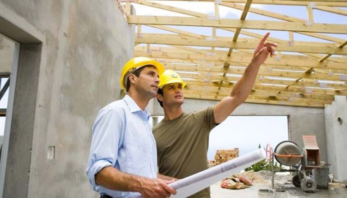 Cách tính tiền công thợ xây nhà theo m2 chi tiết và chính xác nhất 3 Tham khảo giá nhân công xây nhà hiện nay