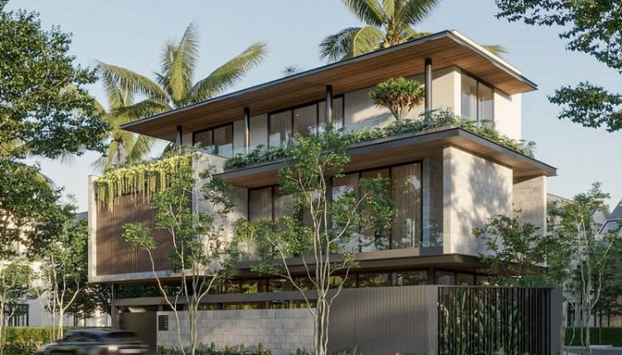 Những yếu tố tác động đến chi phí xây dựng