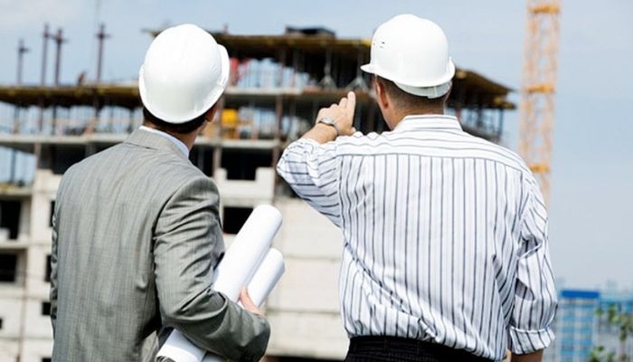 Có nên thuê đơn vị tư vấn giám sát khi xây nhà không? 2 Có nên thuê đơn vị tư vấn giám sát khi xây nhà không?