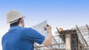 Có nên thuê đơn vị tư vấn giám sát khi xây nhà không? 60 Có nên thuê đơn vị tư vấn giám sát khi xây nhà không?