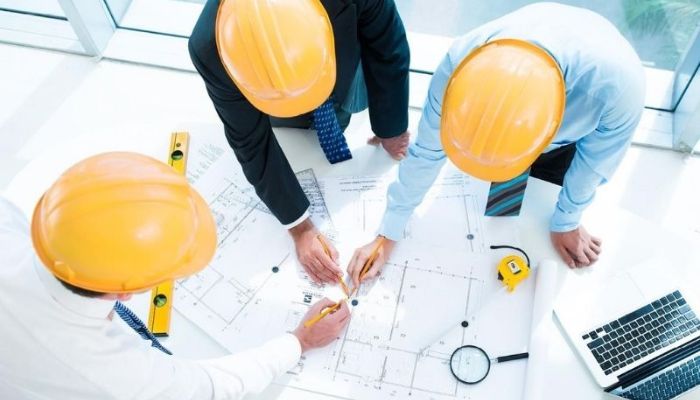 Có nên thuê đơn vị tư vấn giám sát khi xây nhà không? 4 Khi nào thực sự cần thuê tư vấn giám sát