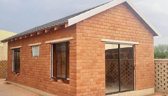 Kinh nghiệm mua gạch đặc xây nhà chất lượng giá rẻ