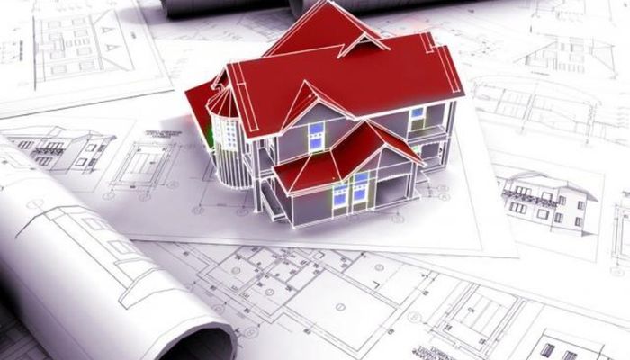 Đơn xin phép xây dựng nhà ở có tác dụng gì?