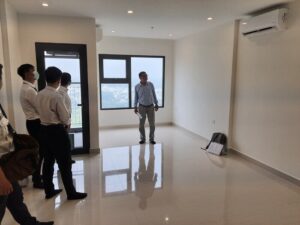 Giải đáp: Nghiệm thu nhà mới cần kiểm tra gì? 62 nghiệm thu nhà mới cần kiểm tra gì