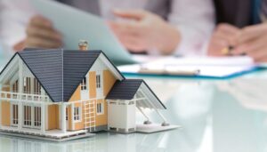 13+ sai lầm thường gặp khi xây nhà lần đầu 65 Sai lầm thường gặp khi xây nhà lần đầu