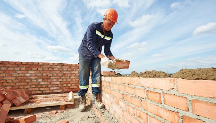 Xác định mục đích xây nhà ở thực tế