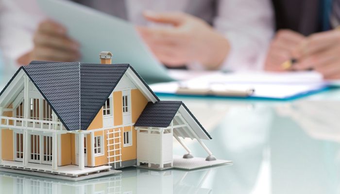 Lựa chọn nhà thầu thi công uy tín