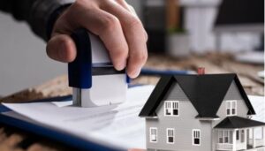 Xây nhà cấp 4 có cần xin giấy phép không? Thủ tục xin giấy phép mới nhất 60 Xây nhà cấp 4 có cần xin giấy phép không?