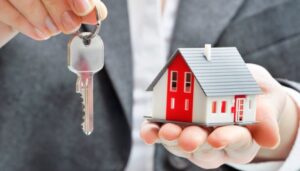 Xây nhà chìa khoá trao tay bao gồm những gì?