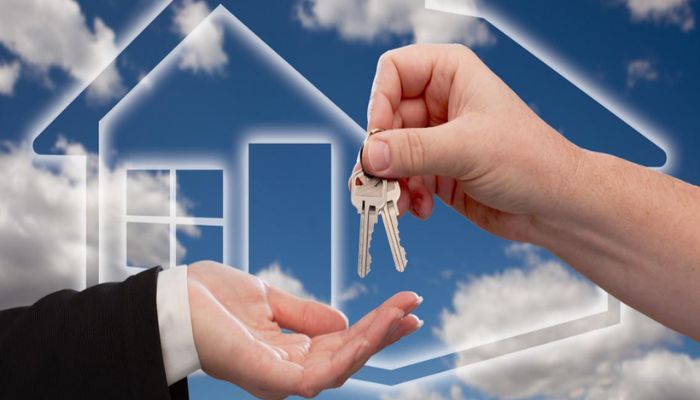 Lưu ý quan trọng khi thuê dịch vụ xây nhà trọn gói trao tay