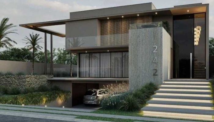 Xây nhà có tầng hầm chìm: chi phí, kinh nghiệm, lưu ý 4 Kinh nghiệm thi công tầng hầm chìm an toàn