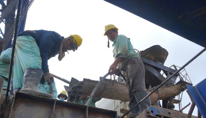 Xây nhà dưới đường dây cao thế: quy định pháp lý và giải pháp an toàn 2 Điều kiện cần đáp ứng để xây dựng nhà dưới đường dây cao thế