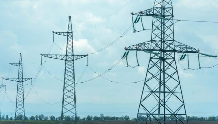 Xây nhà dưới đường dây cao thế: quy định pháp lý và giải pháp an toàn 3 Cách khắc phục những rủi ro khi xây nhà dưới đường dây cao thế