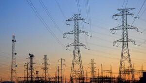 Xây nhà dưới đường dây cao thế cần lưu ý những gì?