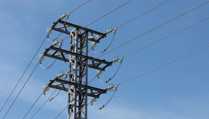 Xây nhà dưới đường dây cao thế: quy định pháp lý và giải pháp an toàn 4 Cần tuân thủ thủ tục cấp phép xây nhà dưới đường dây cao thế